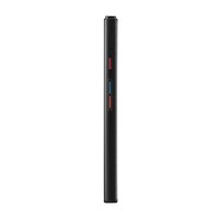Dispositif de traduction vocale instantanée IFLYTEK 4.0 avec données de roaming gratuites, 60 langues, traducteur vocal IA pour les voyages, l'apprentissage et les affaires