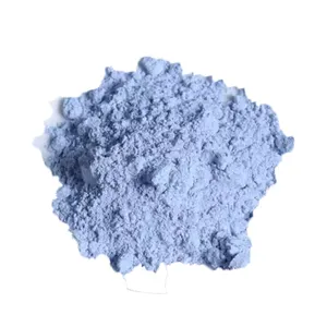 ossido di neodimio ad alta purezza nd2o3 acquista il prezzo dell'ossido di neodimio
