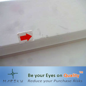 Alibaba — dossier de fabrication - Product Image 2