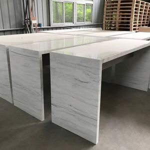 Wall Mounted <strong>bar</strong> <strong>Table</strong>/quartz <strong>Marble</strong> Top <strong>bar</strong> <strong>Table</strong> - Product Image 5