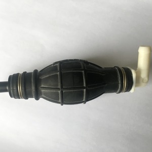 Pompe manuelle pour voiture diesel 6224030, pompe à huile pour réparation et remplacement, pression 100 kpa - Product Image 2