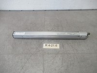 Micropulse Btl5-t110-m0250-p-s103 Sensor Linear Baru, Produk Asli dengan Garansi Satu Tahun