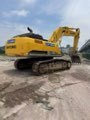 <span class=keywords><strong>SUMITOMO</strong></span> SH350 d'occasion en bon état ORIGINAL Excavatorapan d'importation du Japon Machines d'équipement lourd d'occasion Sh200 Sh300 à vendre - Product Image 3