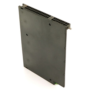 Módulo de Entrada Digital 6ES7421-1BL01-0AA0, Piezas Neutras en Stock, Directo de Fábrica, PLC de Automatización Industrial, 1 Año de Garantía - Product Image 5