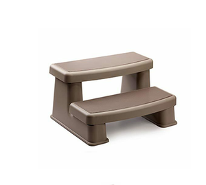 Escalón para Piscina de Moldeo Rotacional - Product Image 3