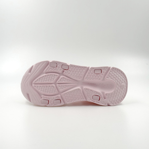 Sandalias de Diseñador de Marca Famosa para Mujer, Cómodas, con Parte Superior de EVA, Estilo Espadrille, sin Talón, para Playa y Verano - Product Image 5