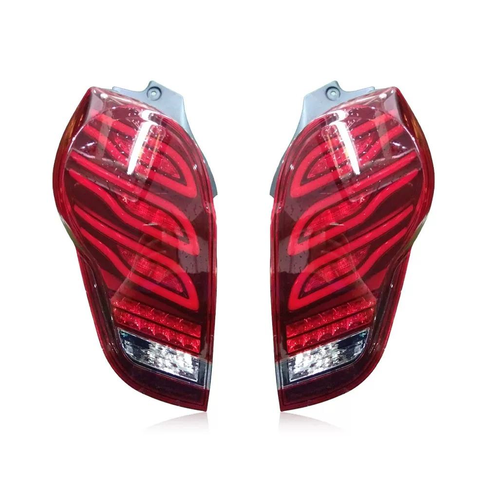 ประเภทที่ 1