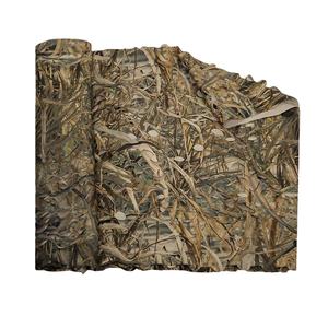 <span class=keywords><strong>Filet</strong></span> de <span class=keywords><strong>camouflage</strong></span> thermique multispectral numérique désert beige foncé <span class=keywords><strong>10x10</strong></span> mètres pour couverture de voiture anti-radar - Product Image 1