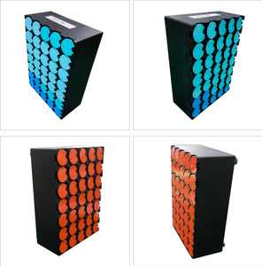 Pantalla Electromagnética de Matriz de Puntos para Educación, Capacitación, <span class=keywords><strong>Publicidad</strong></span> e Información, Panel de Puntos - Product Image 6