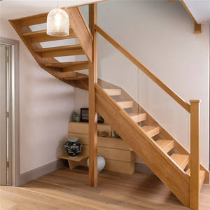 Monte-escaliers avec siège et rail pour personnes âgées et handicapées avec télécommande et <span class=keywords><strong>ceinture</strong></span> <span class=keywords><strong>de</strong></span> <span class=keywords><strong>sécurité</strong></span> - Product Image 1