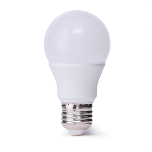 Bombilla Incandescente Esfrica Mate 40W 125-130V E27 - Product Image 2
