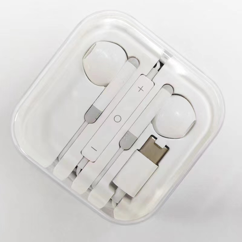 สำหรับ series15-16 ipone