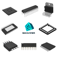 Composants électroniques Circuits intégrés de puce IC de pièces électroniques Marque originale et nouvelle liste de nomenclature ADS-926MM