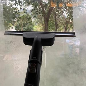 อะไหล่หัวฉีดหน้าต่างสำหรับ Karchers เครื่องทำความสะอาดไอน้ำ <span class=keywords><strong>SC</strong></span> 3 & SG 4/4SC1 SC2 SC3 SC4 SC5 SC7 CTK20 CTK10 - Product Image 5