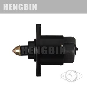 1920W6 B14/00 C95185วาล์วปีกผีเสื้อความเร็วรอบเดินเบา230016079077 6NW009141441ผลิตภัณฑ์84014 - Product Image 3