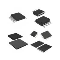 XC7Z020-1CLG400C Zynq-7000 SoC FPGA ARM Cortex-A9 536K Celdas Lógicas CLG400 Comercial para Sistemas Integrados