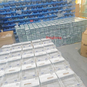 Kit de Inicio Versión Avanzada LCD 1602 IIC Sensor Ultrasónico HC-SR04 Compatible con Arduino con Tutorial - Product Image 4