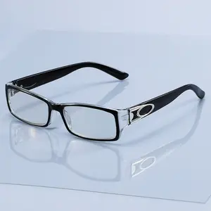 2023新款时尚日式高清树脂廉价老花镜全销售男女眼镜