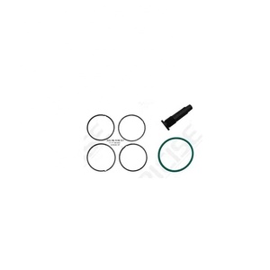 Kit <span class=keywords><strong>de</strong></span> Reparación Nuevo para Transmisión Húmeda DQ500 0BH, Kit <span class=keywords><strong>de</strong></span> Reparación Menor para T5, T6, TIGUAN, para <span class=keywords><strong>Caja</strong></span> <span class=keywords><strong>de</strong></span> Cambios DSG <span class=keywords><strong>de</strong></span> 7 Velocidades AUDI, para VW <span class=keywords><strong>Golf</strong></span> - Product Image 2