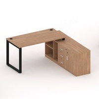 BERSON Usine Fourniture Directe Bureau Ordinateur Tables De Lecture Pas Cher Gestionnaire Cadre De Bureau