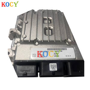 ECU ECM de alta calidad <span class=keywords><strong>LK21</strong></span> 12A650 MC para Módulo de computadora de motor Ford - Product Image 6