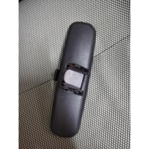 Car Interior Rearview <b>Mirror</b> 878100N010 For Toyota Highlander NAVARA Tacoma 2005 Vigo <b>Plastic</b> Cover - Product Image 3