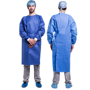 Machine de soudage par ultrasons de marque Bitop BT-60S pour combinaisons chirurgicales, vêtements de protection, masques faciaux, non-tissés - Product Image 4