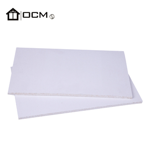 Hiện đại 11 mét đá cẩm thạch <span class=keywords><strong>MgO</strong></span> <span class=keywords><strong>Board</strong></span> thân thiện với môi chống cháy trần trang trí cửa sử dụng Made mgso4 - Product Image 6