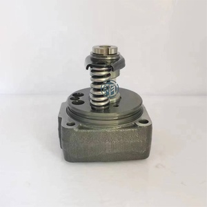 VE Head Rotor 1468333323 Bonne Qualité Real Shoted 1 468 333 323 Tête de pompe à piston 3/10L - Product Image 3