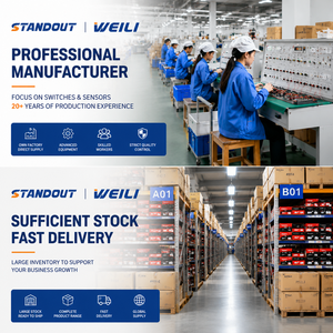 Bobina di Accensione per Auto ZJ2018100A WL03-0075 ZJ20-18-100 per <span class=keywords><strong>Mazda</strong></span>, Vendita all'Ingrosso - Product Image 6