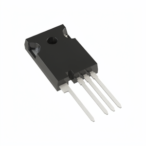 TO-247-4 Electronics Component AFGH4L40T120RW Transistors Original One Stop Service - Product Image 1