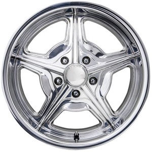 <span class=keywords><strong>ล้อ</strong></span><span class=keywords><strong>แม็</strong></span><span class=keywords><strong>ก</strong></span>ซ์ YHS-313 Billet MTW Speedway แบบ 5 <span class=keywords><strong>ก</strong></span>้าน ผลิตจา<span class=keywords><strong>ก</strong></span>อะลูมิเนียมอัลลอยด์ขัดเงา สำหรับรถแข่ง ขนาด 18 19 20 21 22 นิ้ว สำหรับ 750s GT Artura - Product Image 1