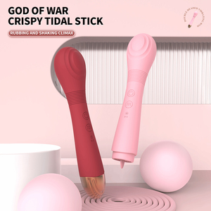 Premium Pleasure Toy Accessories - Comfortable & Waterproof Design