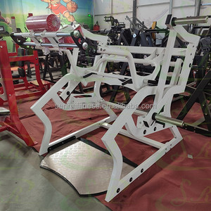 Tiger pro – <span class=keywords><strong>marteau</strong></span> commercial, équipement de sport, machines de squats électriques, SRH-72 - Product Image 3