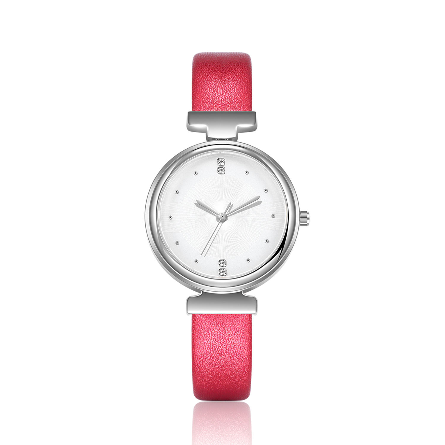 fitron japan quartz price