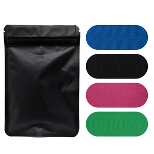 Pita pernapasan tidur kustom Premium dengan lubang kecil perlengkapan kesehatan - Product Image 5