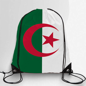 <span class=keywords><strong>Sac</strong></span> à dos personnalisé avec cordon de serrage, motif drapeau national, <span class=keywords><strong>sac</strong></span> de <span class=keywords><strong>sport</strong></span> patriotique, <span class=keywords><strong>sac</strong></span> de gym, <span class=keywords><strong>sac</strong></span> de yoga, <span class=keywords><strong>sac</strong></span> de danse, <span class=keywords><strong>sac</strong></span> de randonnée, <span class=keywords><strong>sac</strong></span> de voyage - Product Image 4