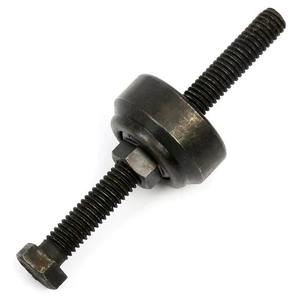 Oferta Especial: Juego <span class=keywords><strong>de</strong></span> Herramientas para Extraer y Instalar Volantes y Poleas <span class=keywords><strong>de</strong></span> Bomba <span class=keywords><strong>de</strong></span> Dirección Asistida, Compatible con Sistemas <span class=keywords><strong>de</strong></span> Dirección Asistida - Product Image 5