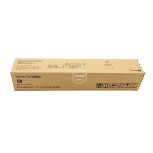 <span class=keywords><strong>Toner</strong></span> per Fotocopiatrice SC2020 per Xerox DocuCentre SC2020 CT202242 CT202396 006R01696 Ricarica <span class=keywords><strong>Toner</strong></span> per <span class=keywords><strong>Stampante</strong></span> <span class=keywords><strong>Laser</strong></span> Parti di Ricambio - Product Image 5