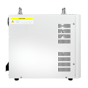 Năng lượng mặt trời biến tần tháp Cấu trúc khung gầm, tinh khiết sóng sin biến tần, HB loạt biến tần thông minh 400w640w800w1.2kw1.6kw2.4kw4kw - Product Image 3