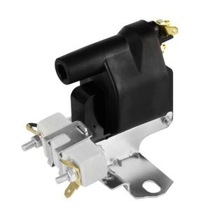 Bobine d'allumage automobile Aotong AT-2050 OEM MIC-2000/FTM-063/33410-A60D30/33410-85120 certifiée IATF16949 avec garantie de 24 mois pour <span class=keywords><strong>Suzuki</strong></span> - Product Image 1