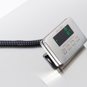 Hengte <span class=keywords><strong>animaux</strong></span> échelle <span class=keywords><strong>Balance</strong></span> numérique 180kg Pos échelle personnalisée en acier inoxydable colis postaux bagages <span class=keywords><strong>balance</strong></span> d'expédition numérique - Product Image 5