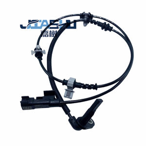 Sensor ABS Automotriz JS-06-357 para Nuevo Cruze 17-19 <span class=keywords><strong>Valon</strong></span> 2016-2019 Modelos Chevrolet 42686717 13379170 39002171 18 Meses - Product Image 1
