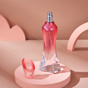 น้ำหอมโมราคอต สตาร์รี่ โฮลิเดย์ 75 มล. - กลิ่นไม้หอมยอดนิยมสำหรับทั้งชายและหญิง กลิ่นหอมจากธรรมชาติและสดชื่น - Product Image 4