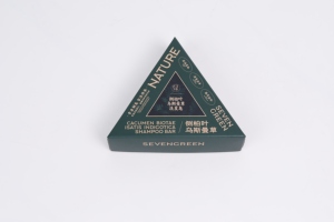 สบู่<span class=keywords><strong>แชมพู</strong></span>สามเหลี่ยม<span class=keywords><strong>เซ</strong></span><span class=keywords><strong>เว่</strong></span><span class=keywords><strong>น</strong></span>กรีนแฮร์ สูตรสมุนไพร ป้องกั<span class=keywords><strong>น</strong></span>รังแค ลด<span class=keywords><strong>ผม</strong></span>ร่วง บำรุงผมชุ่มชื้<span class=keywords><strong>น</strong></span> ควบคุมความมั<span class=keywords><strong>น</strong></span> ใช้ได้ทั้งชายและหญิง - Product Image 4