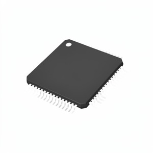 Embedded 64 TQFP Buy Online Electronic Components Original PIC18F67J11T-I_PT - Product Image 1