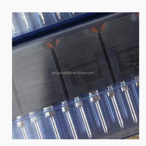 Peng Ying電子To-2471MBH60D-100 60A/1000V IGBTパワーチューブ - Product Image 3