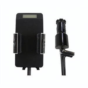 SANOXY-FMTRNS-IPOD Original One Stop Service RF Receiver,<b>Transmitter</b>,Transceiver Finished Units - Product Image 1