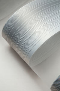 Tissu pour stores zébrés 100% polyester de qualité supérieure, <span class=keywords><strong>occultant</strong></span>, protection UV, <span class=keywords><strong>largeur</strong></span> 300 cm, pour hôtel et maison - Product Image 3