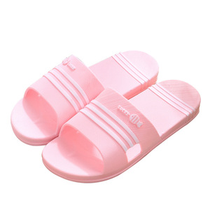 Zapatillas de Casa de secado rápido con elemento de pescado para hombre, zapatillas deslizantes de verano suaves personalizadas, Zapatillas de casa al por mayor, <span class=keywords><strong>chanclas</strong></span> - Product Image 6